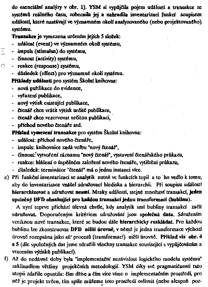 Obr�zek str�nky textu