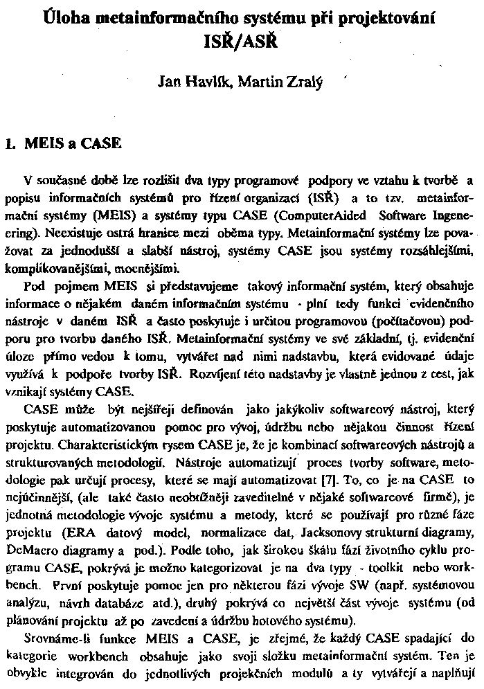 Obr�zek str�nky textu