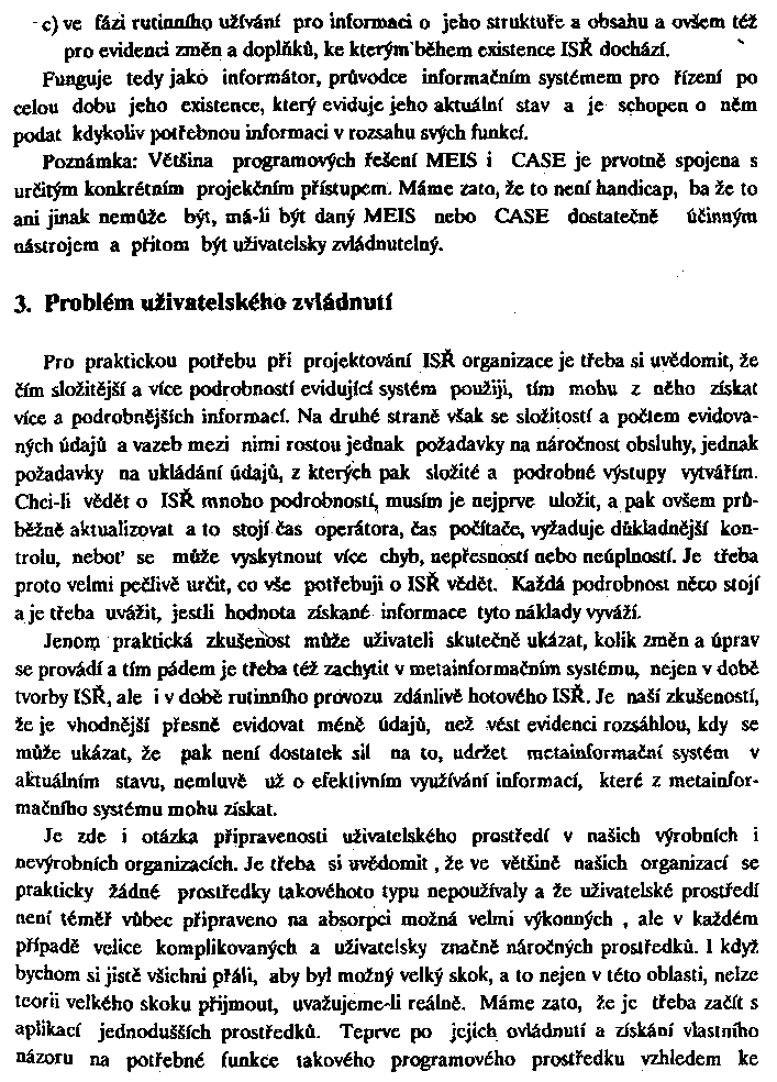 Obr�zek str�nky textu