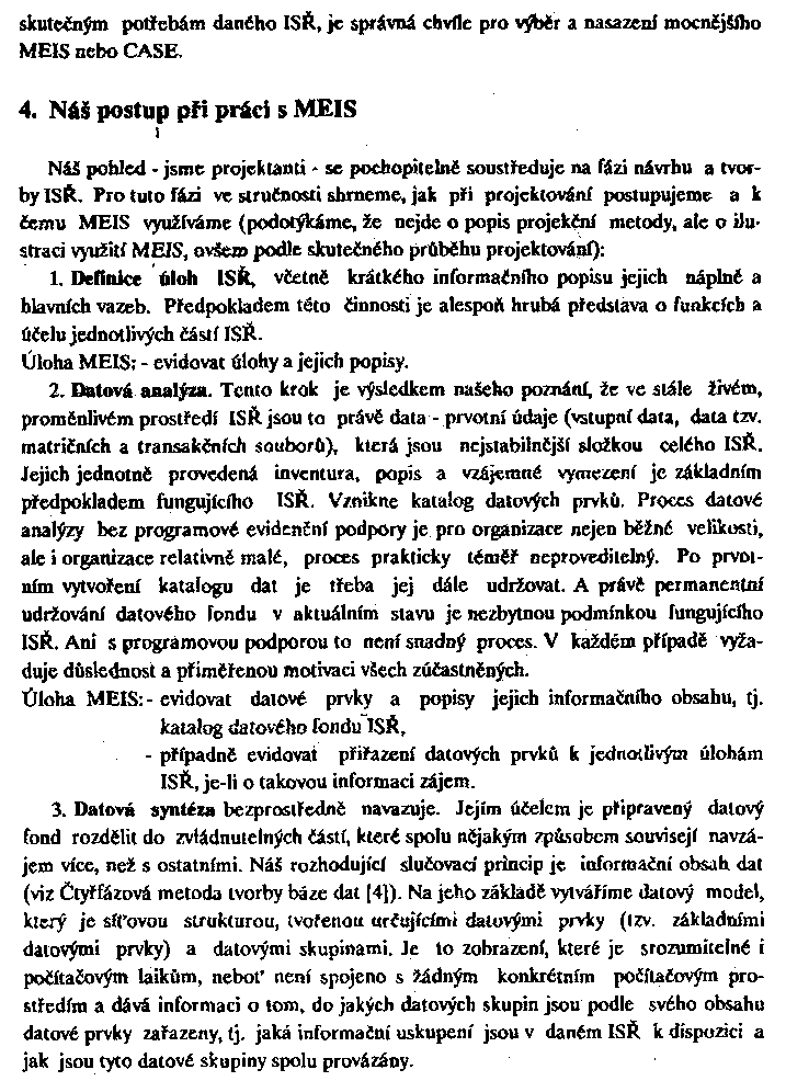 Obr�zek str�nky textu