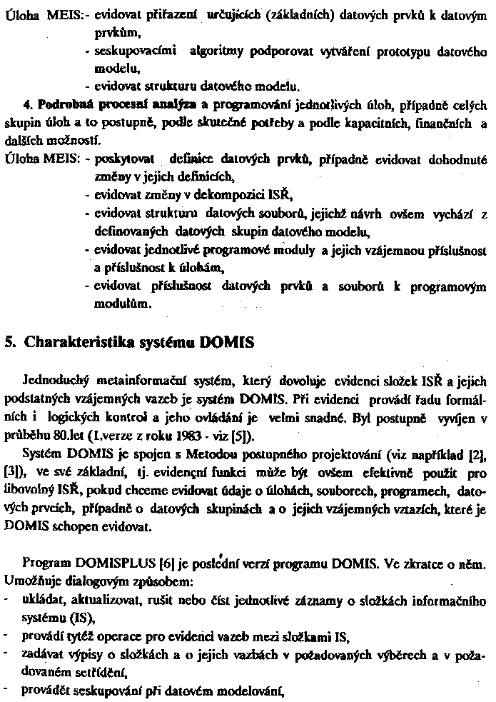 Obr�zek str�nky textu