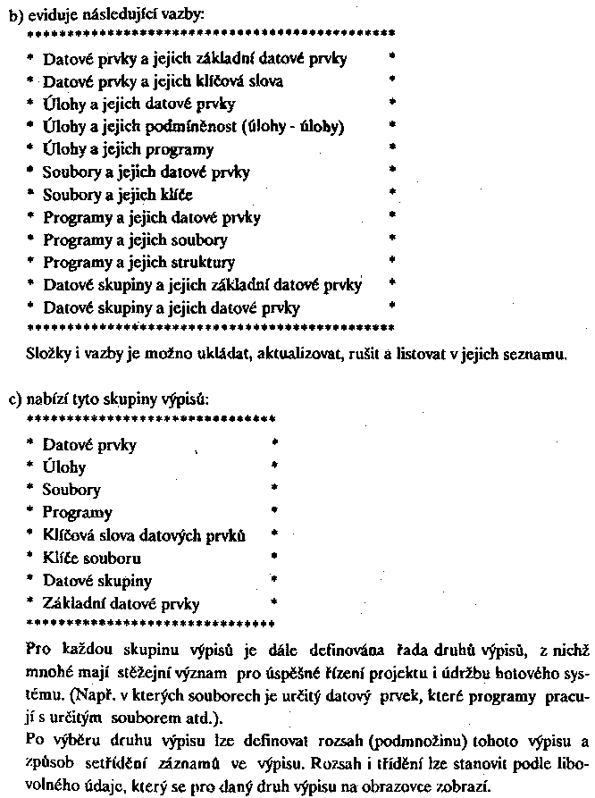 Obr�zek str�nky textu