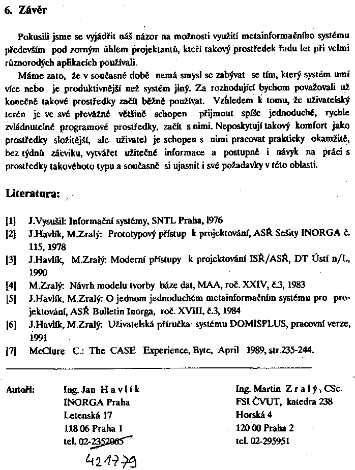 Obr�zek str�nky textu