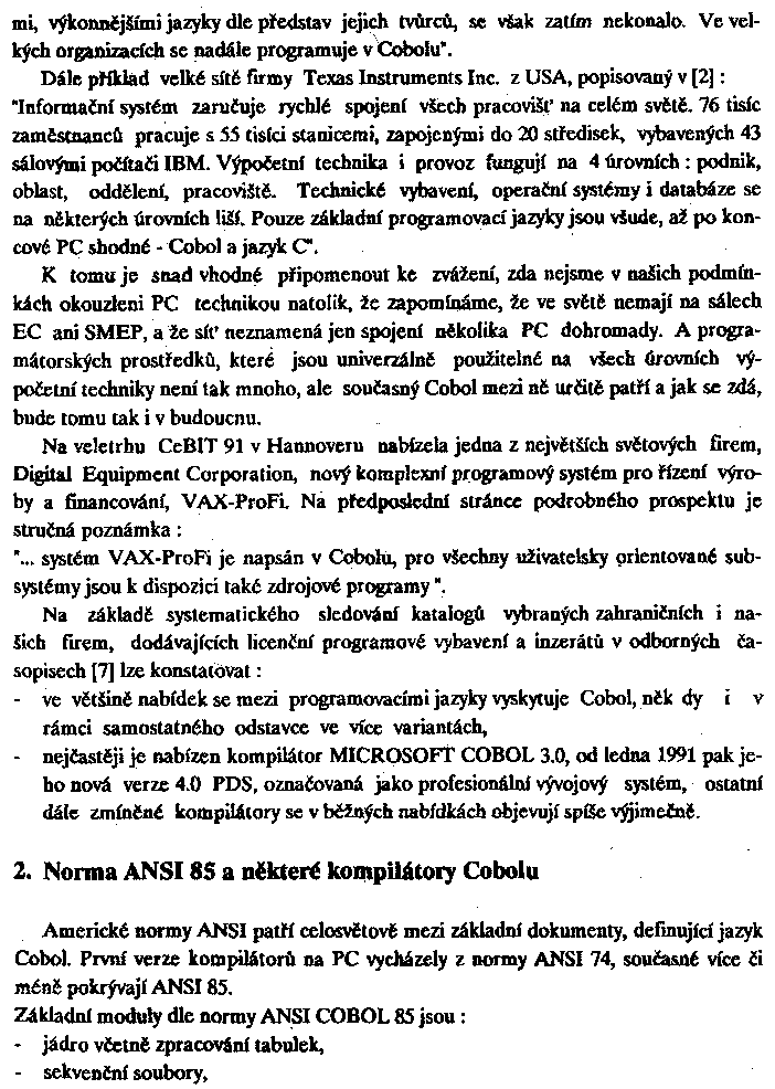 Obr�zek str�nky textu