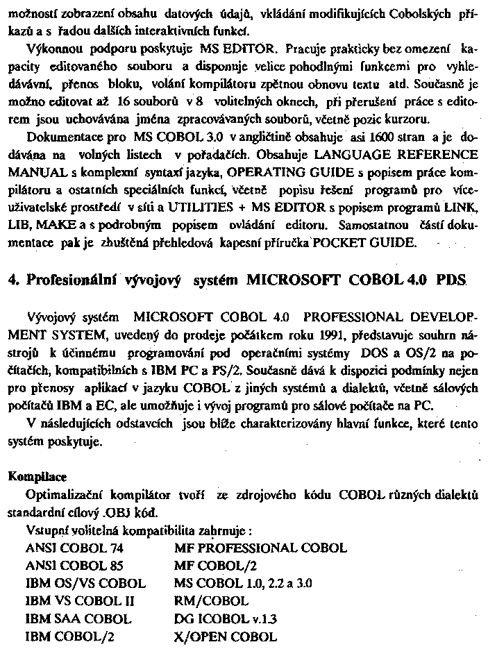 Obr�zek str�nky textu