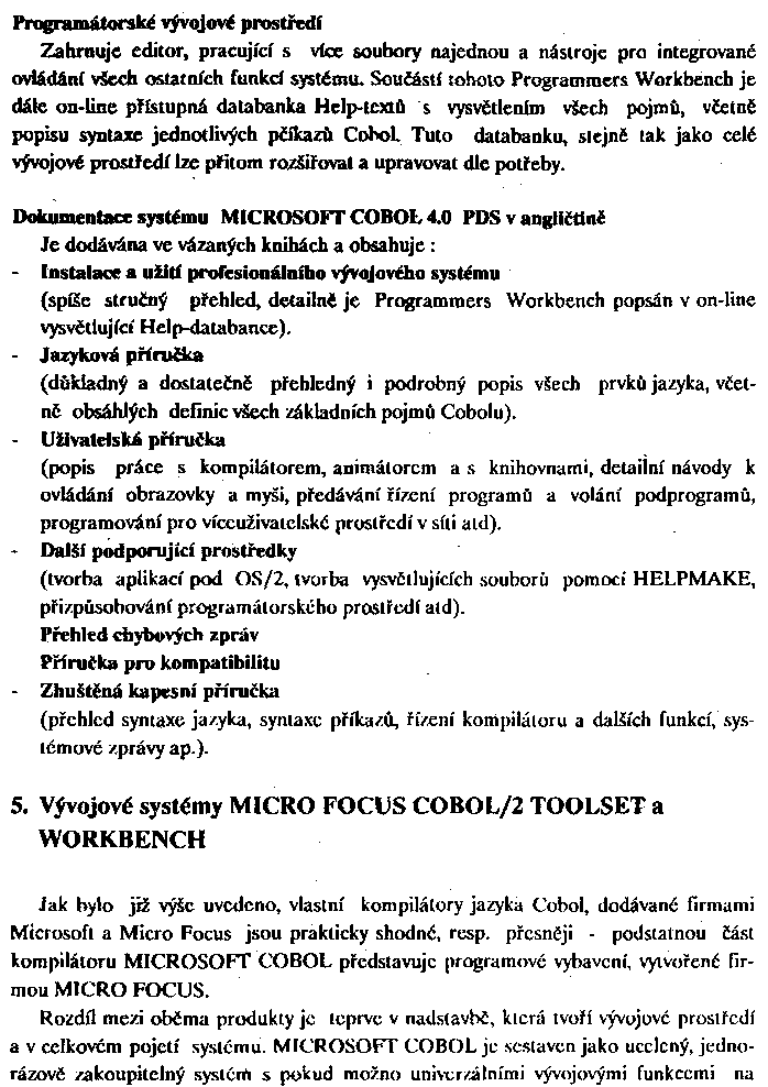 Obr�zek str�nky textu