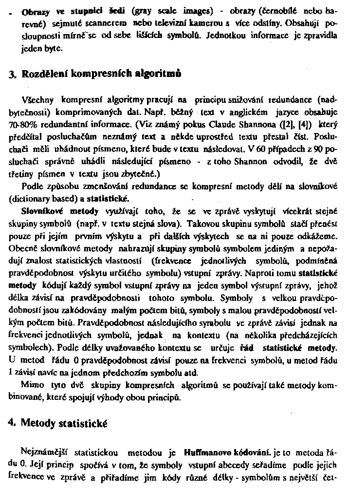 Obr�zek str�nky textu