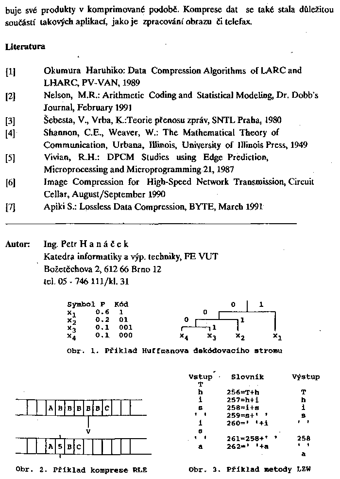 Obr�zek str�nky textu