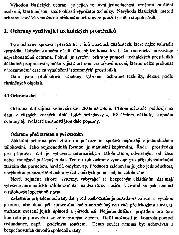 Obr�zek str�nky textu