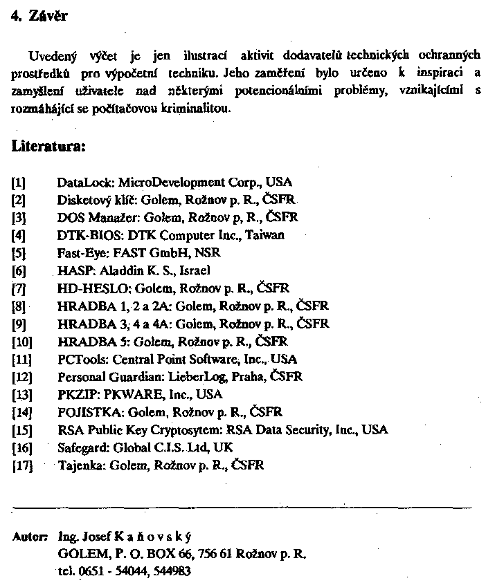 Obr�zek str�nky textu