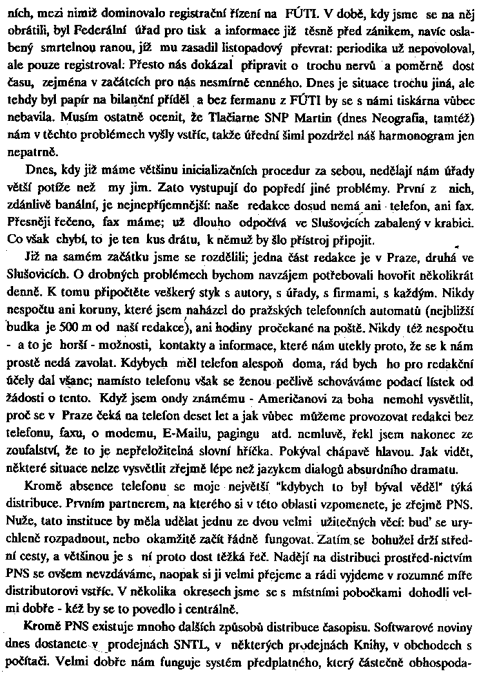 Obr�zek str�nky textu