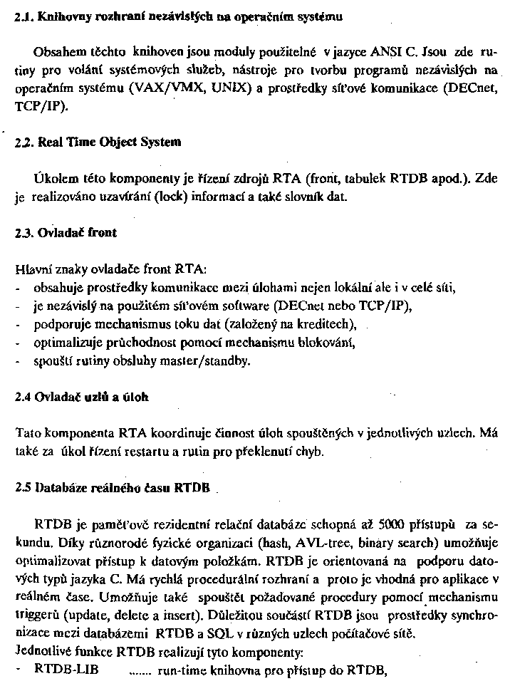 Obr�zek str�nky textu