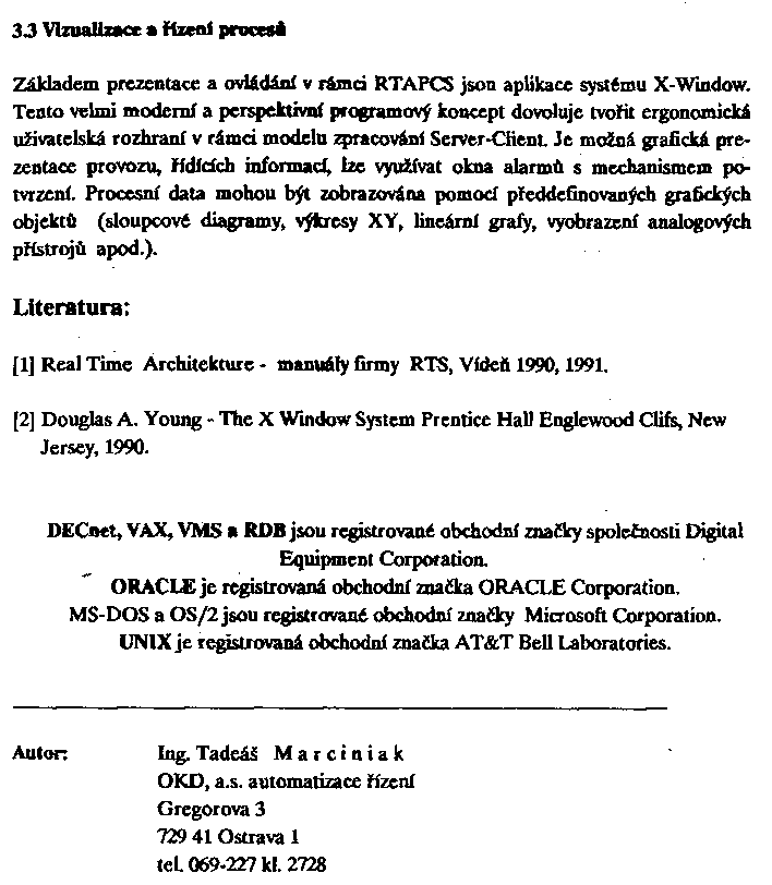 Obr�zek str�nky textu