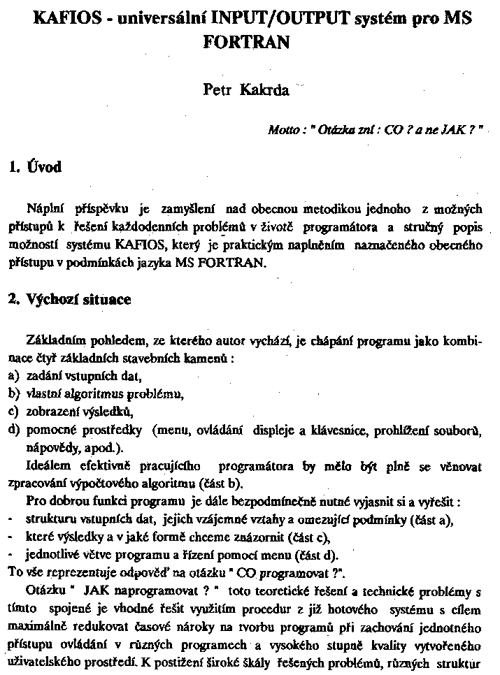 Obr�zek str�nky textu