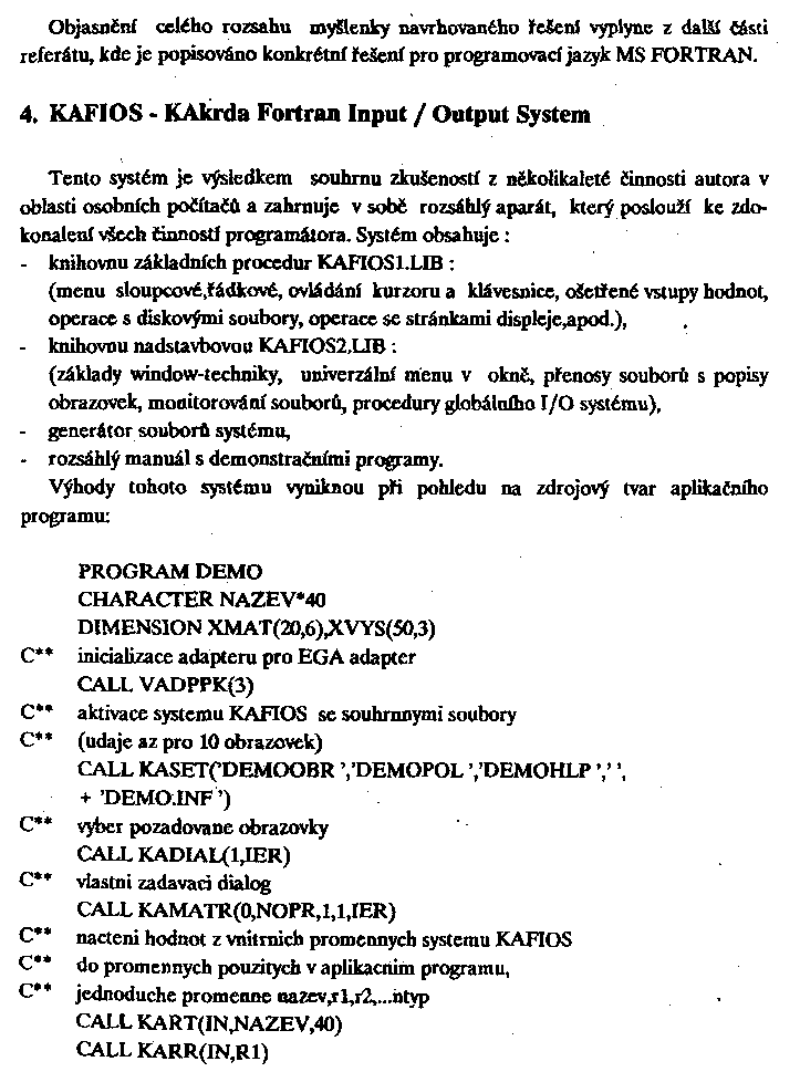 Obr�zek str�nky textu