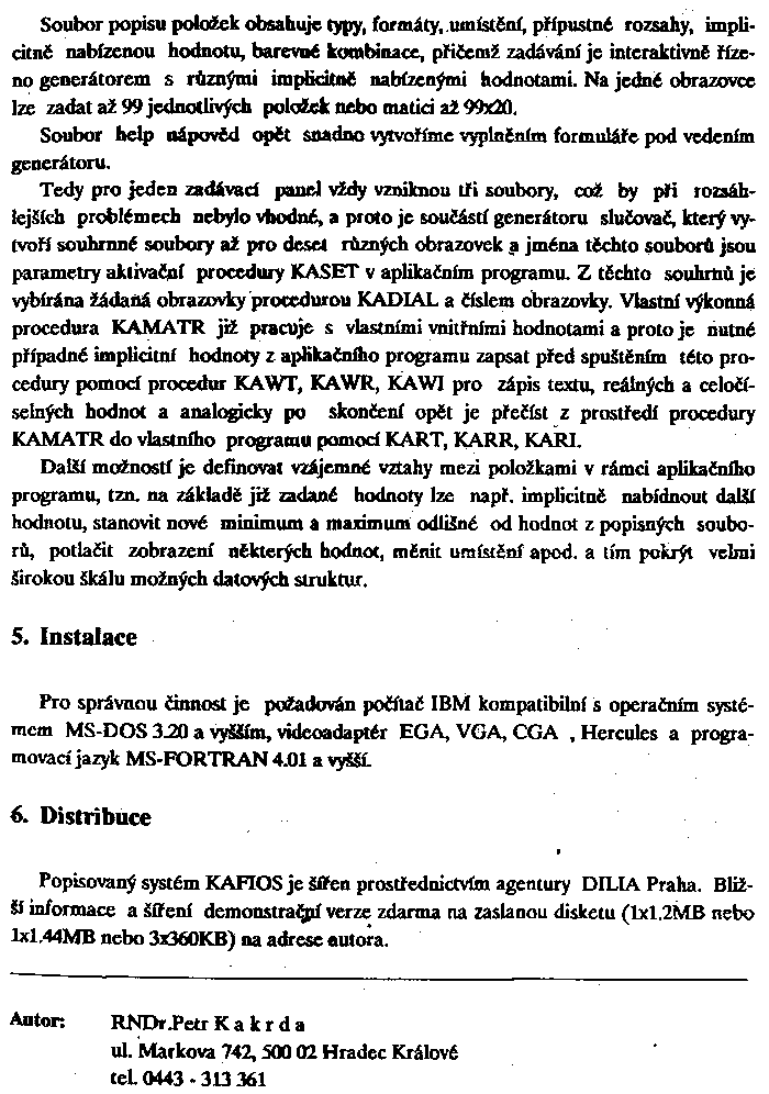 Obr�zek str�nky textu