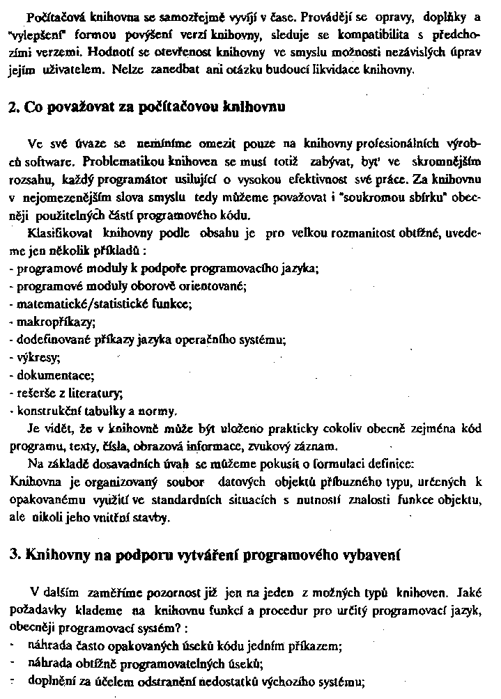 Obr�zek str�nky textu