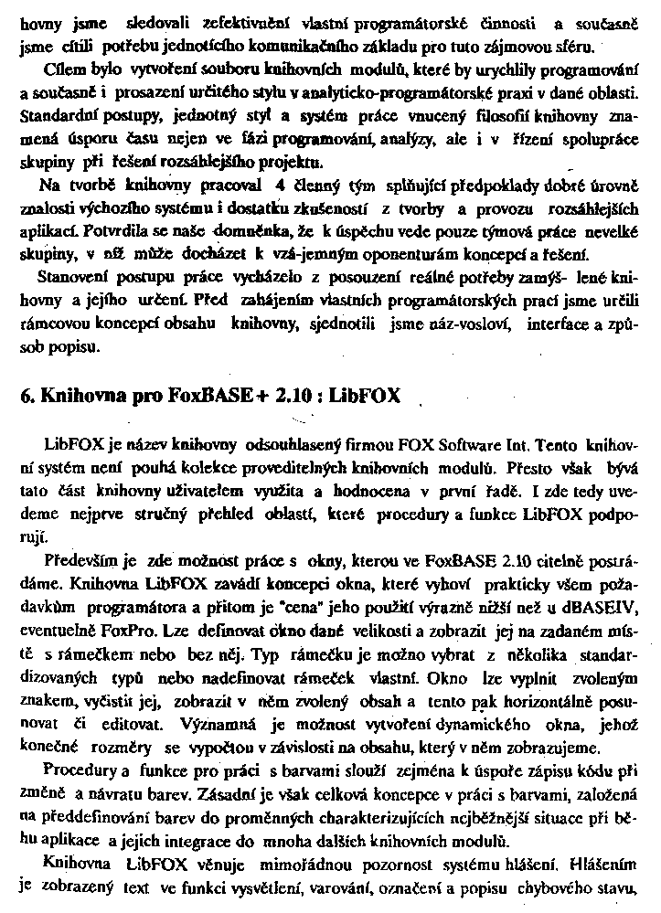 Obr�zek str�nky textu