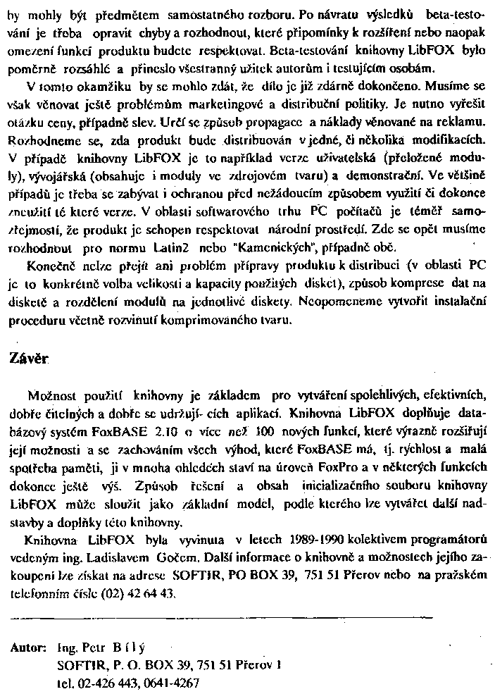 Obr�zek str�nky textu