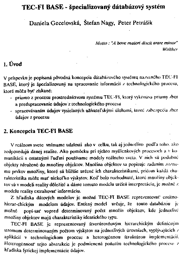 Obr�zek str�nky textu