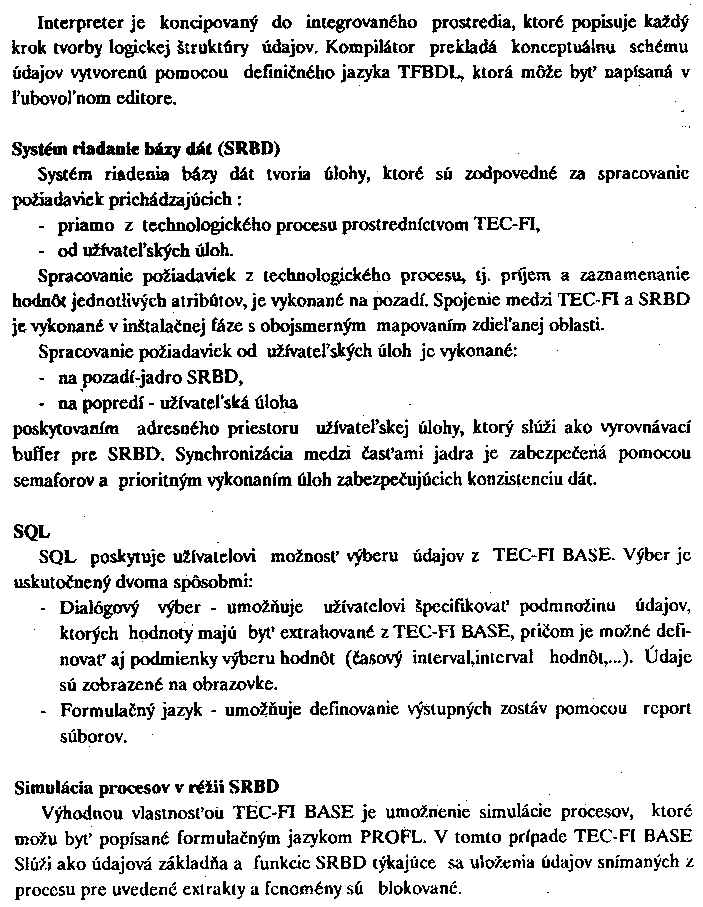 Obr�zek str�nky textu