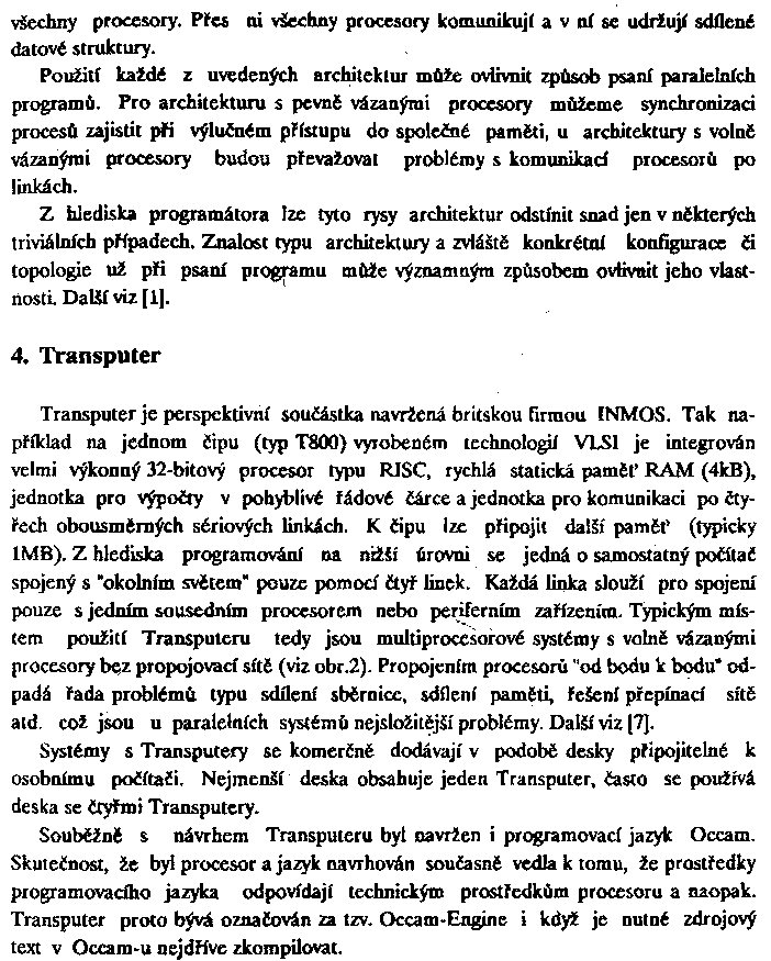 Obr�zek str�nky textu