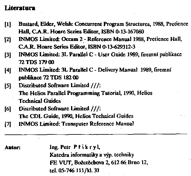 Obr�zek str�nky textu