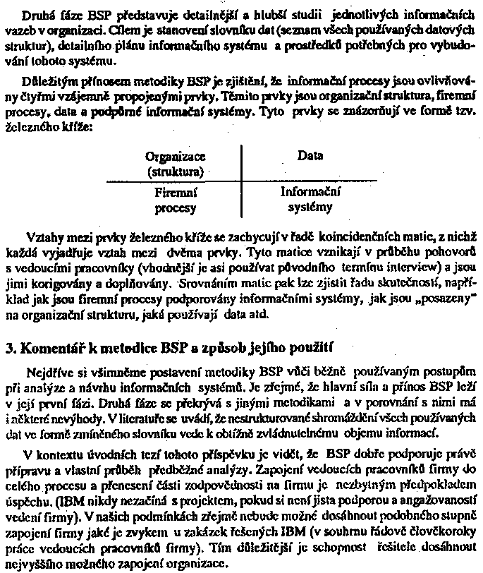 Obr�zek str�nky textu