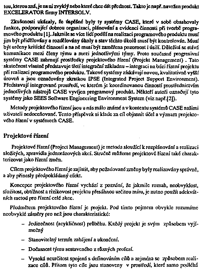 Obr�zek str�nky textu