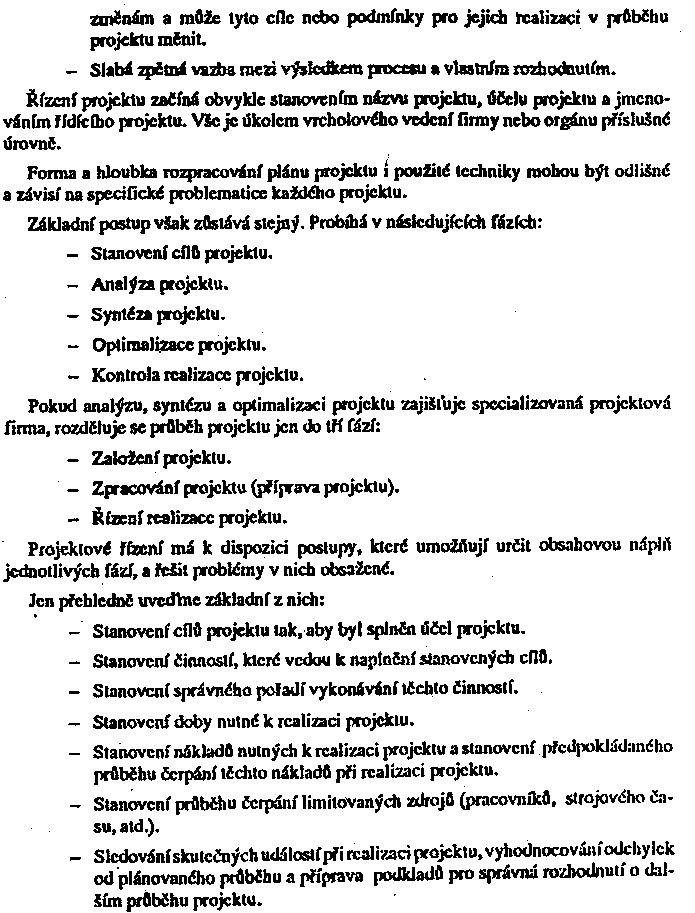 Obr�zek str�nky textu