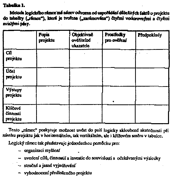 Obr�zek str�nky textu