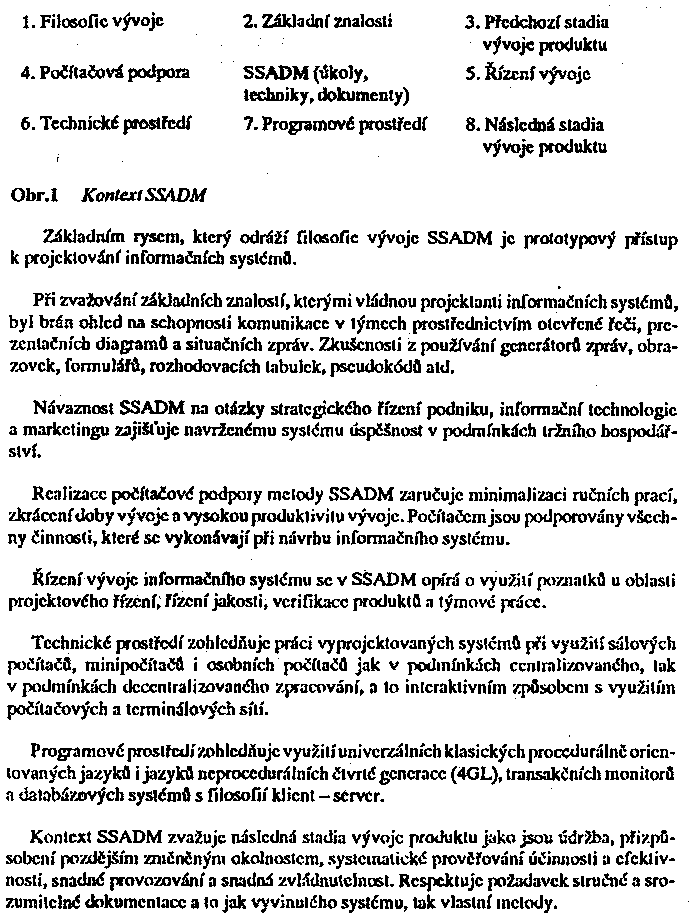 Obr�zek str�nky textu