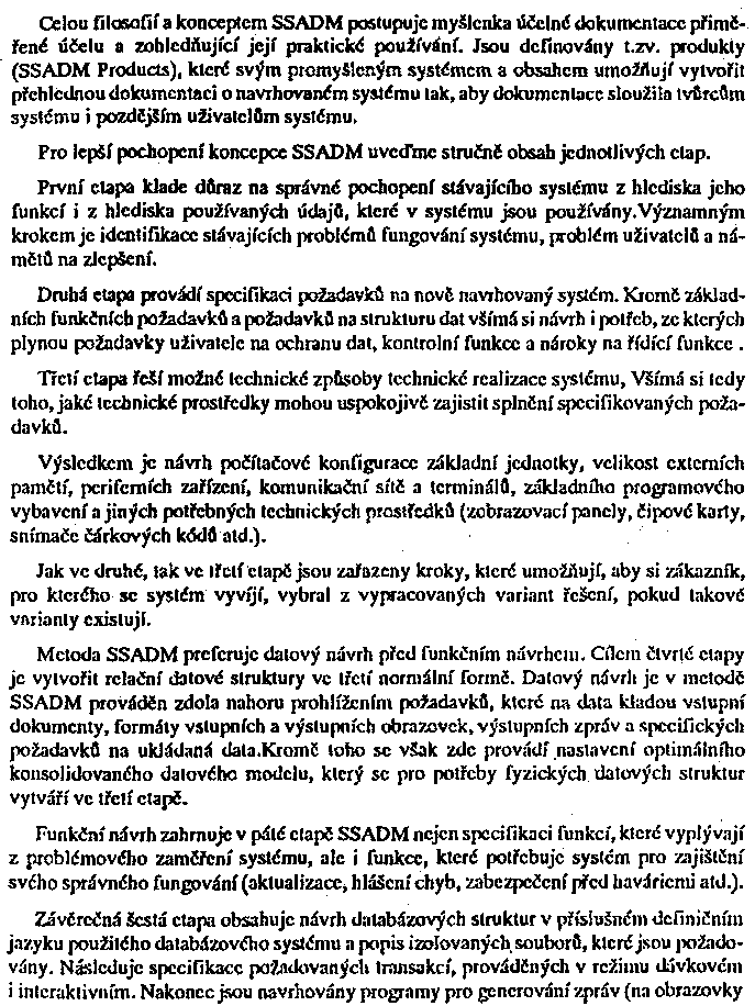 Obr�zek str�nky textu