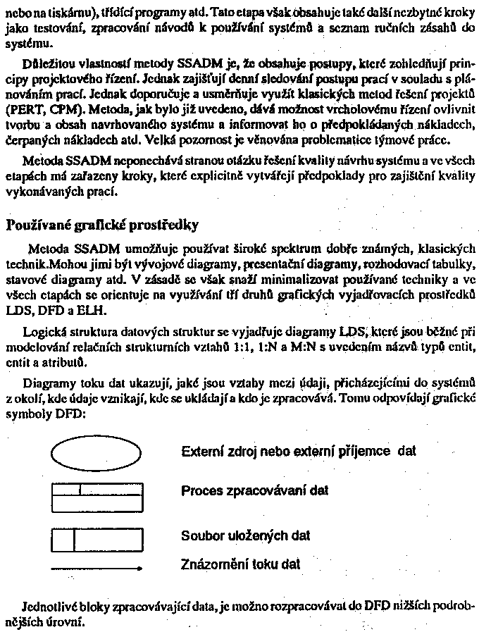 Obr�zek str�nky textu