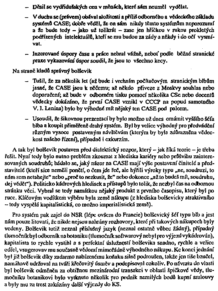 Obr�zek str�nky textu