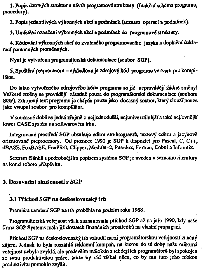 Obr�zek str�nky textu