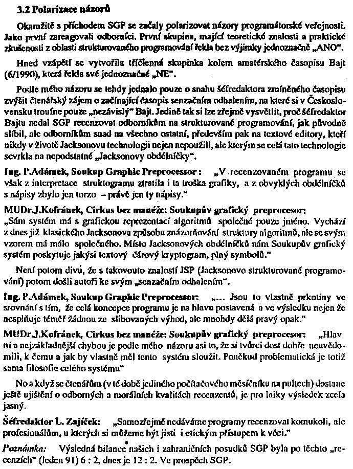 Obr�zek str�nky textu