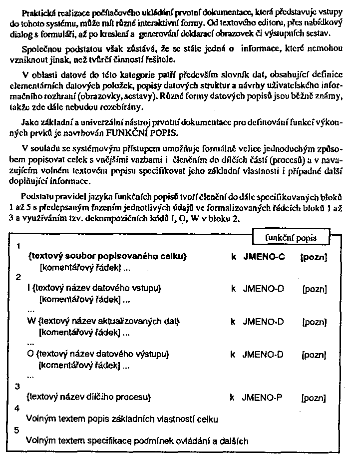 Obr�zek str�nky textu