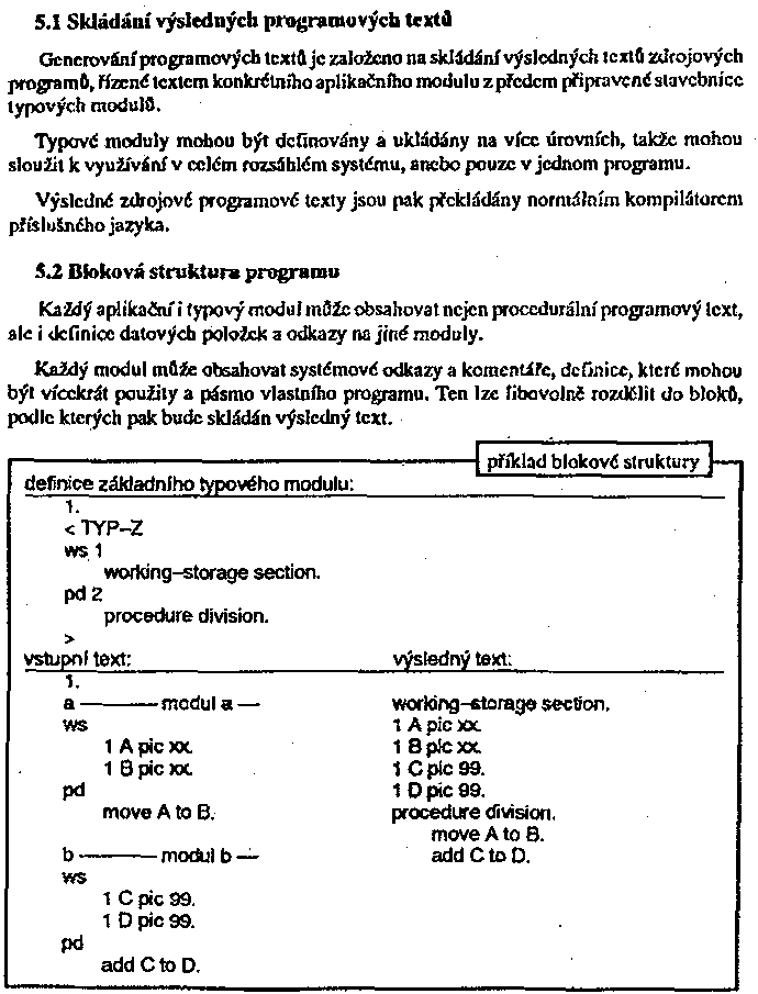 Obr�zek str�nky textu