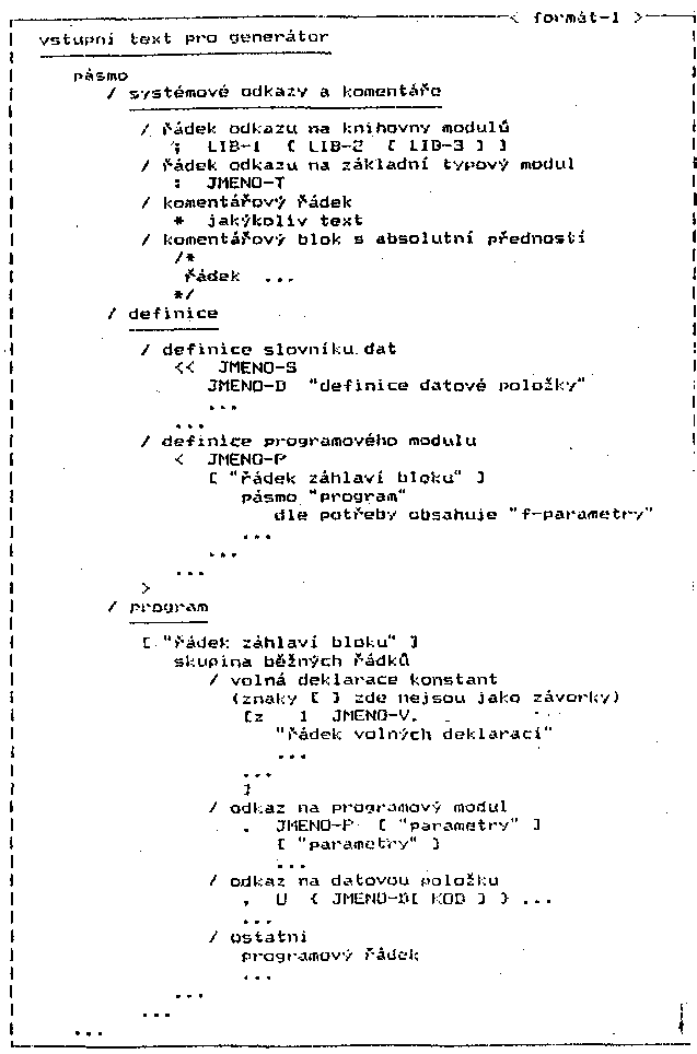 Obr�zek str�nky textu