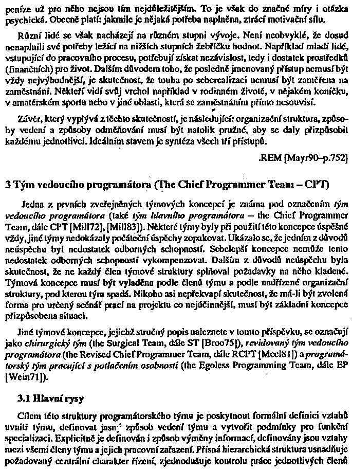 Obr�zek str�nky textu