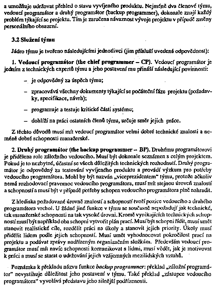 Obr�zek str�nky textu