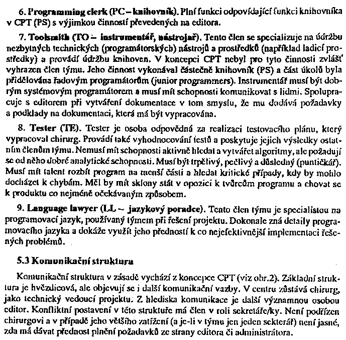 Obr�zek str�nky textu