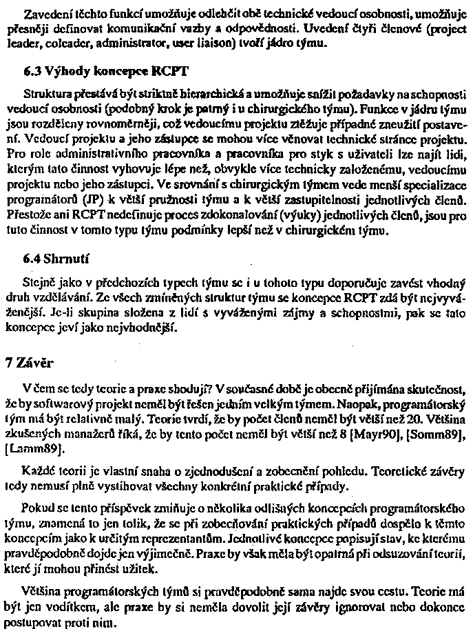 Obr�zek str�nky textu