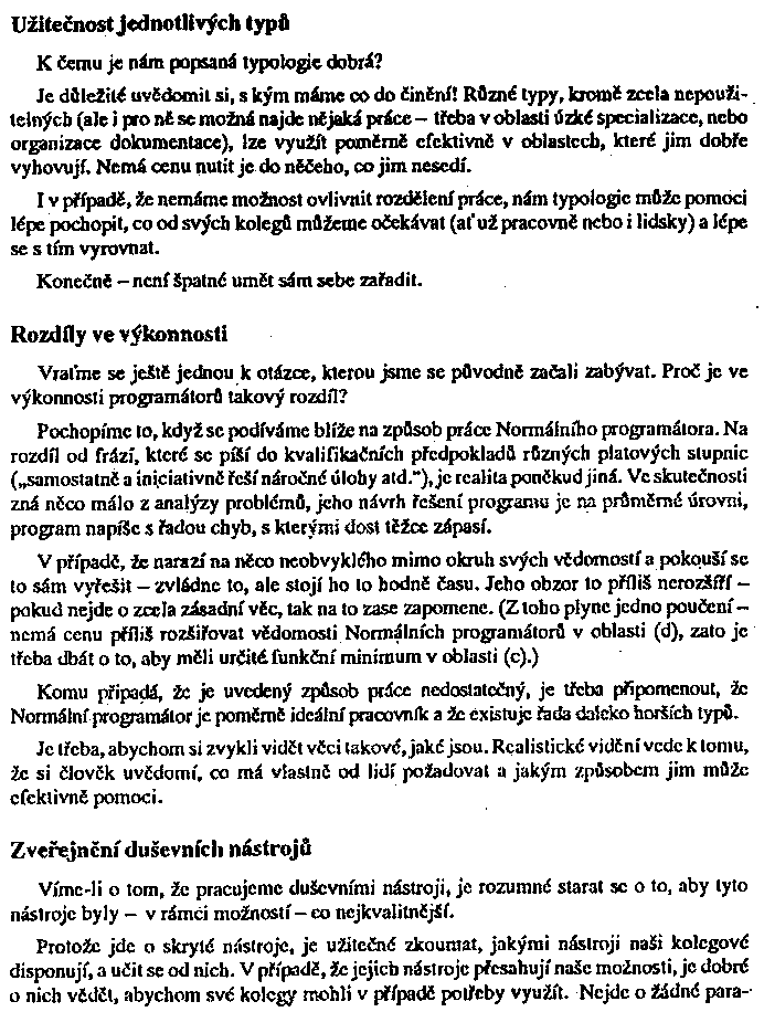 Obr�zek str�nky textu