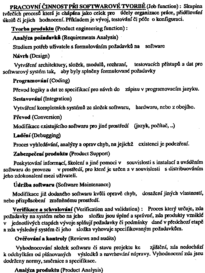 Obr�zek str�nky textu