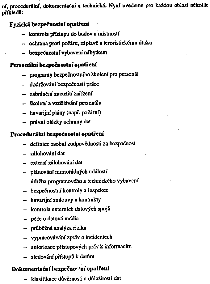 Obr�zek str�nky textu