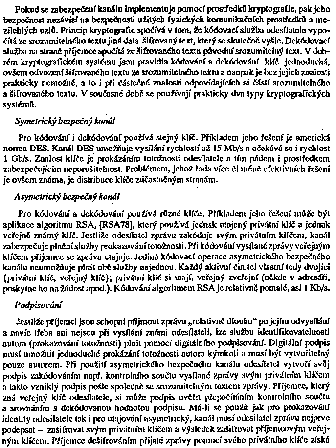 Obr�zek str�nky textu