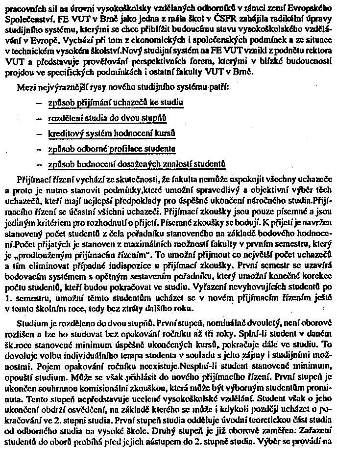 Obr�zek str�nky textu