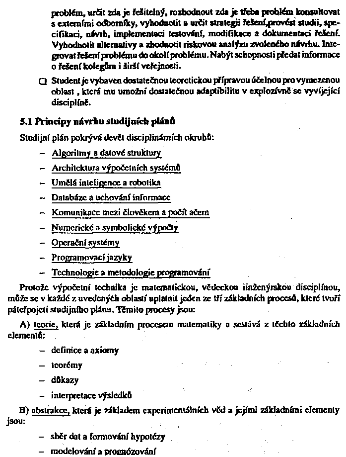 Obr�zek str�nky textu